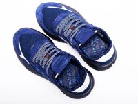 Лот: 16201215. Фото: 6. Кроссовки Adidas Nite Jogger...