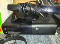 Лот: 7331691. Фото: 3. Xbox360E Freeboot, Kinect, 250gb... Компьютеры, оргтехника, канцтовары
