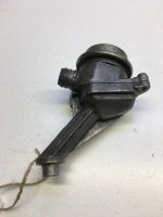 Лот: 20380446. Фото: 3. Клапан EGR Mercedes-Benz M-Class... Авто, мото, водный транспорт