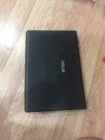 Лот: 12720359. Фото: 2. Ноутбук ASUS X55U. Компьютеры, ноутбуки, планшеты