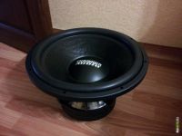 Лот: 3979345. Фото: 2. Sundown Z15v3. Автозвук