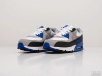Лот: 18449265. Фото: 2. Кроссовки Nike Air Max 90 (22274... Женская обувь