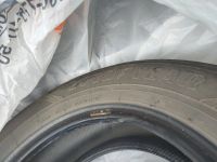 Лот: 19273656. Фото: 5. Шины 185/70R14 2шт