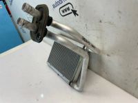 Лот: 24868894. Фото: 5. радиатор отопителя Kia Seltos...