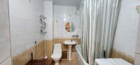 Лот: 25363719. Фото: 10. 1-комн. квартира , Красноярск...