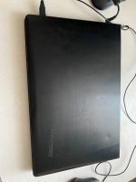 Лот: 18440262. Фото: 2. Ноутбук Lenovo y510p i7 2.4GHz... Компьютеры, ноутбуки, планшеты