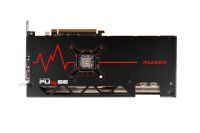 Лот: 24882002. Фото: 5. Видеокарта Radeon RX 7800 XT...