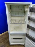 Лот: 13858513. Фото: 3. Холодильник (эконом) бирюса б-18... Бытовая техника