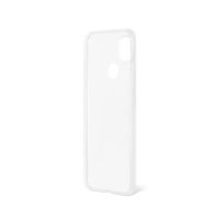 Лот: 24951238. Фото: 2. Чехол силиконовый для Xiaomi Redmi... Аксессуары