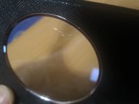 Лот: 6845256. Фото: 3. Чехол ZenFone 2 View Flip Cover... Смартфоны, связь, навигация