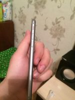 Лот: 6992203. Фото: 6. iPhone 6 16 gb