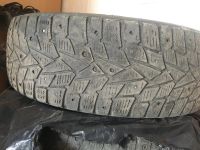 Лот: 17584690. Фото: 5. Dunlop