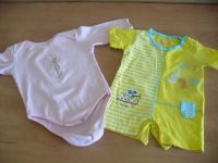 Лот: 4230741. Фото: 2. Благотворительный аукцион - одежда... Одежда и аксессуары