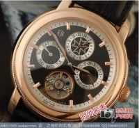 Лот: 1042059. Фото: 2. часы Vacheron Constantin. Часы, аксессуары