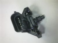 Лот: 16413837. Фото: 2. 22627AA470, 079800-9160 Датчик... Автозапчасти