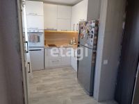 Лот: 25291271. Фото: 4. 3-комн. квартира , Лесосибирск... Красноярск