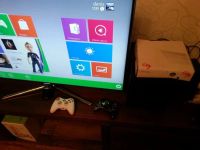 Лот: 6158908. Фото: 3. Xbox 360 slim 320G. Компьютеры, оргтехника, канцтовары