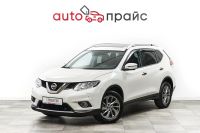 Лот: 22390323. Фото: 4. Nissan X-Trail 2018