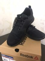 Лот: 14986082. Фото: 2. Оригинальные кроссовки reebok... Мужская обувь
