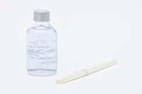 Лот: 23680196. Фото: 2. Диффузор Hoff Mikado intense. Домашний быт