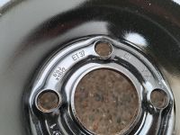 Лот: 24688635. Фото: 6. Комплект Оригинальных Заводских...