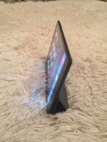 Лот: 8925972. Фото: 3. Ipad mini wi-fi + cellular 16... Компьютеры, оргтехника, канцтовары