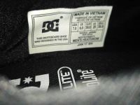 Лот: 11274479. Фото: 5. Кроссовки DC Shoes Heathrow летние...