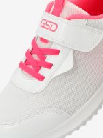 Лот: 25369189. Фото: 9. Кроссовки для девочек GSD Want...