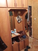 Лот: 3835992. Фото: 6. аренда