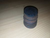 Лот: 20220229. Фото: 3. 2 копейки 1924г.медь. Коллекционирование, моделизм
