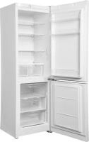 Лот: 25849165. Фото: 2. Холодильник Indesit DS 3180W... Крупная бытовая техника