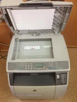Лот: 3653510. Фото: 3. HP Color LaserJet 2840 Б/у. Компьютеры, оргтехника, канцтовары