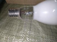 Лот: 14973755. Фото: 2. Лампа ртутная ДРЛ 400Вт Е40 Narva. Освещение