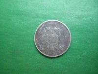 Лот: 21104583. Фото: 2. 10 копеек 1815 г. СПБ МФ. Монеты