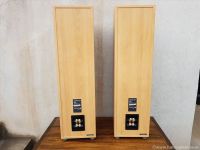 Лот: 18447330. Фото: 4. JBL E 60. Красноярск