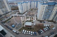 Лот: 25396599. Фото: 18. 1-комн. квартира , Красноярск...