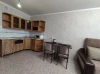 Лот: 24415704. Фото: 7. Квартира-студия, 29 м²,8/25 эт...