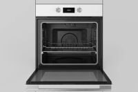 Лот: 23687328. Фото: 3. Электрический духовой шкаф Teka... Бытовая техника