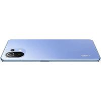 Лот: 18409809. Фото: 7. Смартфон Xiaomi Mi 11 Lite 5G...