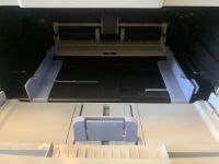 Лот: 21506261. Фото: 2. Лазерный принтер Samsung ML-1641... Принтеры, сканеры, МФУ