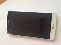 Лот: 4844395. Фото: 2. Lg g3s новый, гарантия! Не выкупили... Смартфоны, связь, навигация