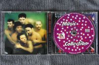 Лот: 19470573. Фото: 7. Audio CD диски Rammstein