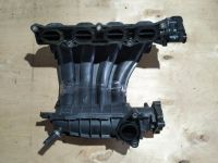 Лот: 21402473. Фото: 2. коллектор впускной Nissan Serena... Автозапчасти