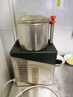 Лот: 14549745. Фото: 4. Куттер Fimar CUCL540050T. Красноярск