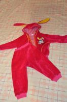 Лот: 5742328. Фото: 4. одежда на девочку. Красноярск