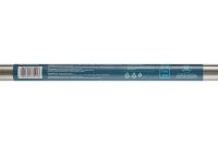 Лот: 24909563. Фото: 5. Карниз для шторы в ванну BERKRAFT...