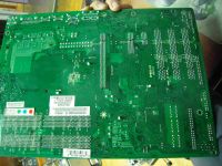 Лот: 5980757. Фото: 9. Материнская плата Biostar P965...