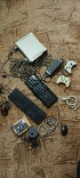 Лот: 19523939. Фото: 6. XBOX 360 повторно