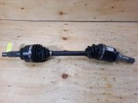 Лот: 19008079. Фото: 6. Привод Mazda Axela BL5FP ZYVE...