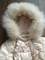 Лот: 6150226. Фото: 2. Зимний комбинезон. Одежда и аксессуары